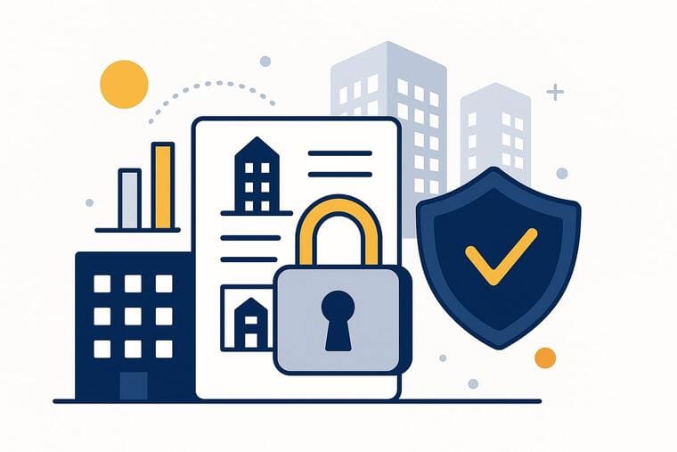 Pige immobilière et réglementation : ce
  qu’il faut savoir