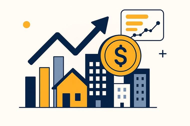 Pige immobilière :
  est-ce encore rentable en 2025 ?